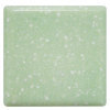 Palace green Acrylic Solid Surface