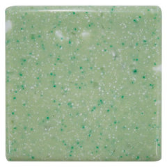 Greenbrier Acrylic Solid Surface