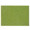 Campo green Quartz Stone Panel