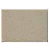 Silver sand Quartz Stone Panel