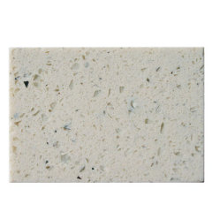 Triones Quartz Stone Panel