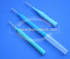 Dental brush