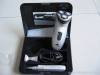 electric shaver HC379A(3in1)