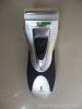 electric shaver HC-9089