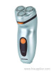 electric shaver HC-3500