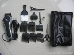 electric hair clipper HC-261