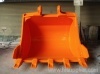 HITACHI ZX470-3 GENERAL PURPOSE BUCKET