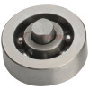 Turning Bearing CCB12207