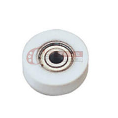 Plastic Bearing NCB1503