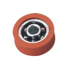 Plastic Bearing NCB2105