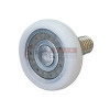 Plastic Bearing NCB3008M