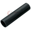 Transmission Roller CCR244181