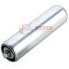 Transmission Roller CCR50188