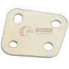 Stamping Parts CDP0005