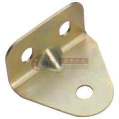 Stamping Parts CDP0006