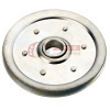 Pulley CRB8407