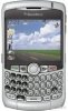 NEW BLACKBERRY CURVE 8320