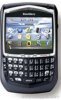 BlackBerry 8700