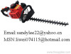 hedge trimmer