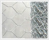 hexagonal wire mesh