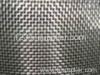 stainless steel wire mesh