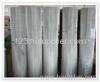 stainless steel wire mesh