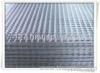 welded mesh panel