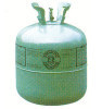 Refrigerant