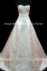 Real wedding dress pictures