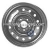 wheel rims