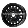 wheel rims