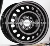 wheel rims