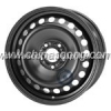 wheel rims