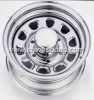 wheel rims