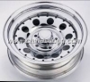 wheel rims