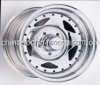 wheel rims