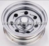 wheel rims