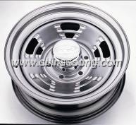 wheel rims