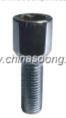 Wheel Lug Bolt