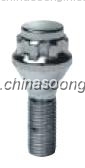 Wheel Lug Bolt