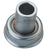 Pressed Bearings CPB32131