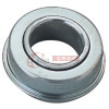 Pressed Bearing CPB35151