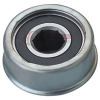 Pressed Bearings CPB56171-6