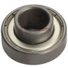 Turning Bearing CCB12812-2Z