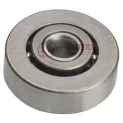 Turning Bearing CCB13007