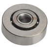 Turning Bearing CCB130071