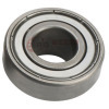 Turning Bearing CCB13515-2Z