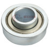 Turning Bearing CCB13815-Z