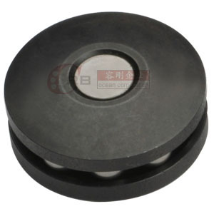 Turning Bearing CCB14110