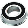 Turning Bearing CCB14119-2RS